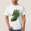 Buscar wof camisetas Luna