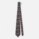 Buscar muestras corbatas Para todos