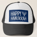 Buscar jánuca gorras Judío