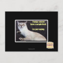 Buscar peso postales Puedo tener cheezburger