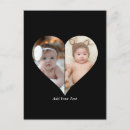 Buscar de navidad las fotos familia postales General y unisex