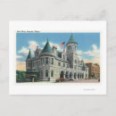 Buscar correas postales Estados