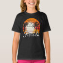 Buscar miami infantil ropa Florida