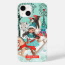 Buscar maravilloso iphone fundas Lindo