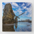 Buscar orégano relojes de pared Playa