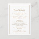 Buscar sobres incluidos invitaciones Para ella