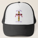 Buscar pascua gorras Cristiano