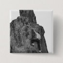 Buscar escalada chapas Vintage