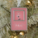 Buscar baloncesto adornos Rosa