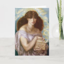 Buscar pandora tarjetas Mujer