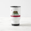 Buscar california tazas Bebida
