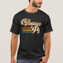 Buscar 1994 camisetas Nacido en 1994
