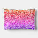Buscar yoga bolsas cosmetica Mandala