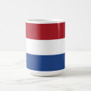 Buscar tierra azul tazas Para todos