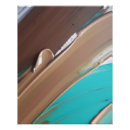 Buscar colores suaves posters Contenido generativo