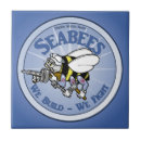 Buscar ingeniero azulejos Usnavyfanmerch