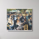 Buscar renoir lienzos Francés