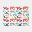 Buscar circo decoracion exterior Elefante