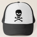 Buscar banderas cruzadas gorras Huesos cruzados