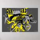 Buscar amarillo y negro posters Gotham