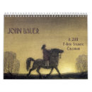Buscar bauer de juan Vintage