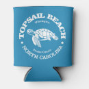 Buscar vida marina almacenaje alimentos Playa