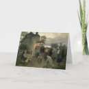 Buscar tarjetas de pascua Iglesia