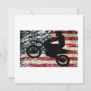 Buscar bike tarjetas Motociclista