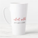 Buscar witches tazas Café