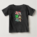 Buscar bulldog inglés bebe ropa Festivo