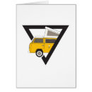 Buscar bus tarjetas Profesores