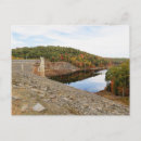 Buscar presos postales Otoño