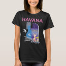 Buscar habana camisetas Cuba