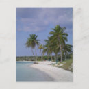 Buscar ajuste postales Mar