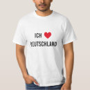 Buscar deutschland camisetas 9 º