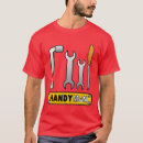 Buscar manitas camisetas Práctico