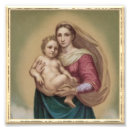 Buscar niño jesús posters General y unisex
