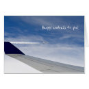 Buscar contracción postales Avión