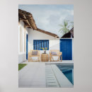 Buscar mobiliario posters Diseño