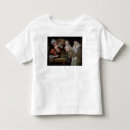 Buscar francais camisetas Comedie