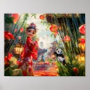 Buscar cómicos posters Para niños