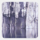 Buscar minerales pegatinas 1 ᵉʳ roca