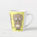 Buscar hamster tazas General y unisex