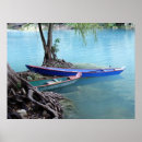 Buscar cajun arte Louisiana