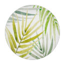 Buscar palmera tablas cortar Hojas