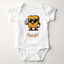 Buscar pulgar bebe ropa Cualquier niño