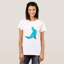 Buscar foca camisetas Animales marinos