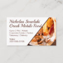 Buscar kebab Mediterráneo