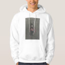 Buscar cadera sudaderas Bailarín