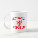 Buscar indonesia tazas Bali